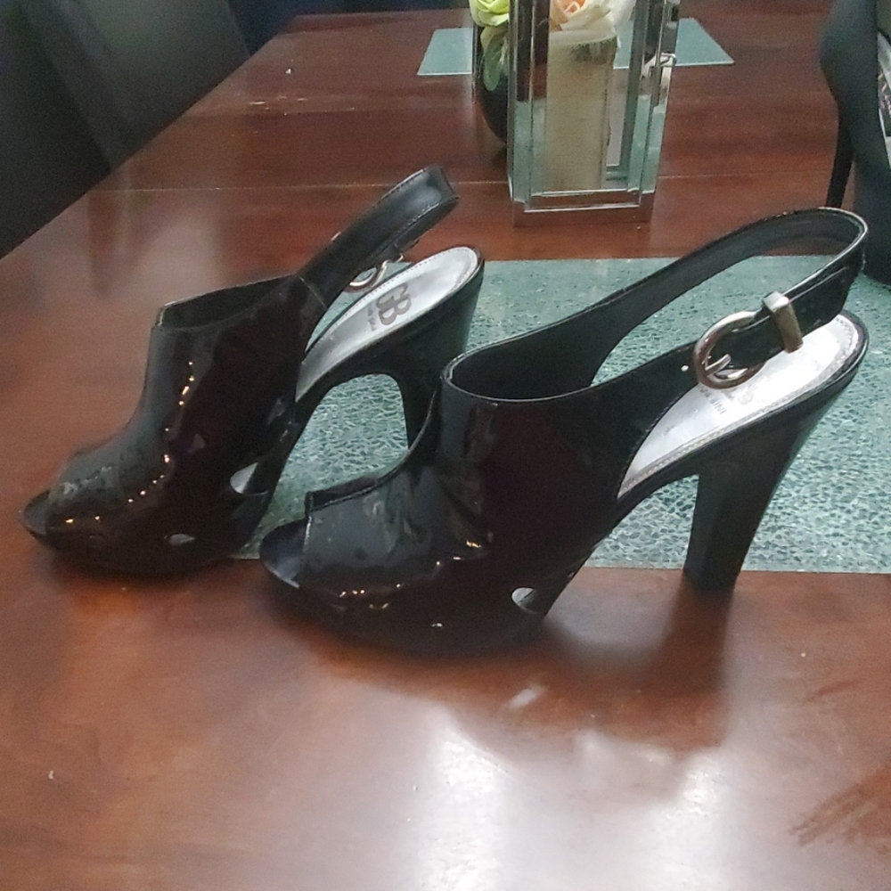 Gianni Bini